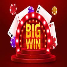 x3017 Slots Live Casino Myanmar