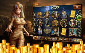 x3017 mobile app interface တွင် live football match streaming screen quick bet placement button များနှင့ real-time odds update notification များ ပြသထားသည်