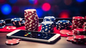 x3017 platform ပေါ်တွင် Myanmar player များအတွက် ပြောင်ပြောင်တောက်တောက် slot machine reels များ လှည့်နေသည် — colorful symbols နှင့် jackpot display များ