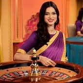 x3017 slot game တွင် wild symbol များ scatter များ ပြသနေပြီး bonus round trigger ဖြစ်နေသော screen capture
