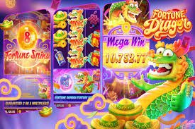 x3017 Online Casino Myanmar Hero