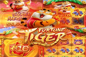 x3017 Live Casino Myanmar