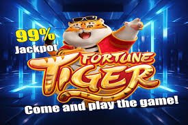 x3017 APP ထဲမှ Wave Money KBZPay AYA Pay ဖြင့် MMK ငွေသွင်းနေသောမြင်ကွင်း