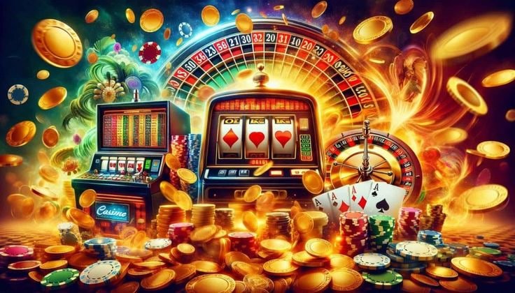 x3017 Results Dashboard ပေါ်တွင် Football, Esports, Live Casino နှင့် Slots အနိုင်ရလဒ်များကို စစ်ဆေးနေသော Myanmar အသုံးပြုသူ