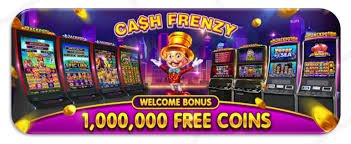 x3017 မှ Sports Betting ကစားနေသော မြင်ကွင်း interface