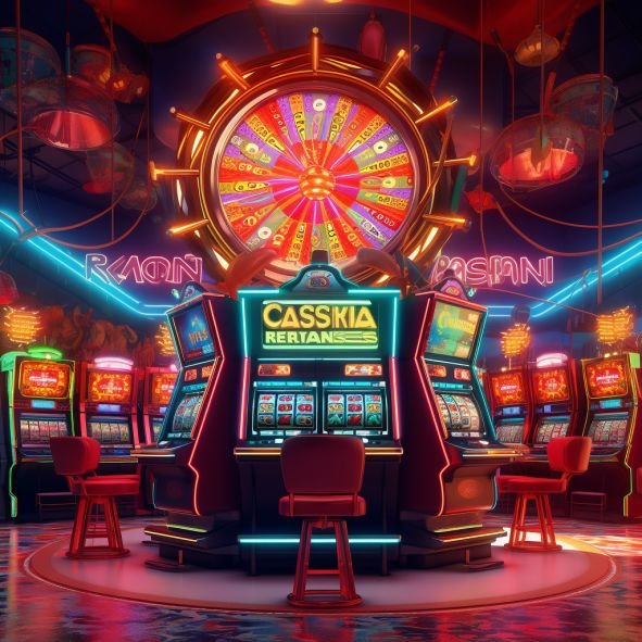 x3017 Mobile APP ပေါ်တွင် Football, Esports, Live Casino နှင့် Slots အနိုင်ရလဒ်များကို တိုက်ရိုက် ကြည့်ရှုနေသော Myanmar အသုံးပြုသူ