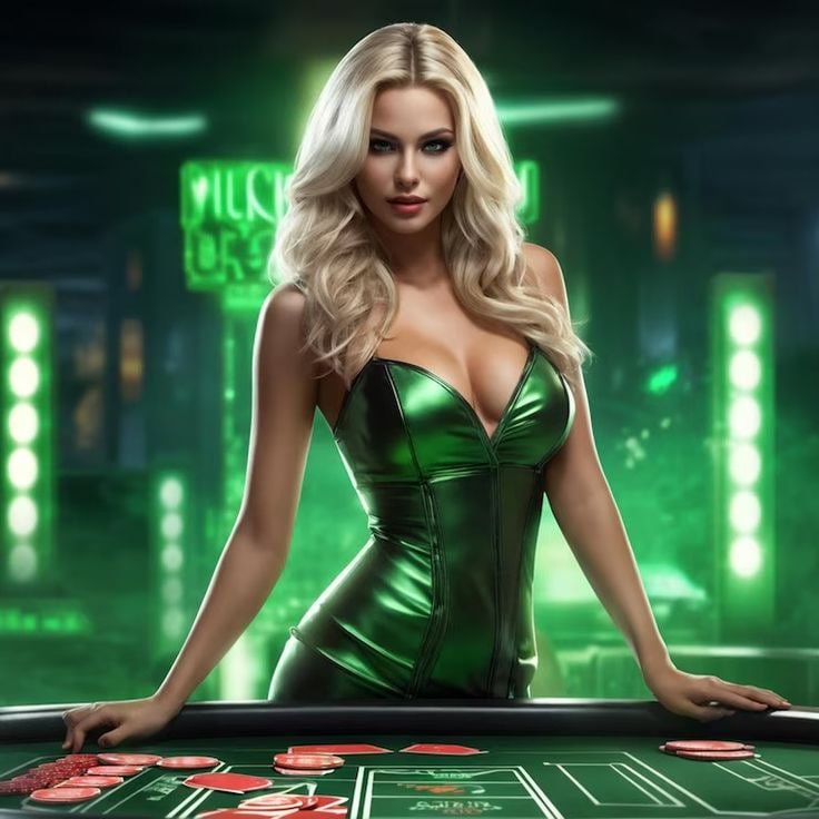 x3017 live betting interface ပေါ်တွင် football match real-time odds update များ cash out option နှင့် multiple betting market selection screen များ ပြသထားသည်