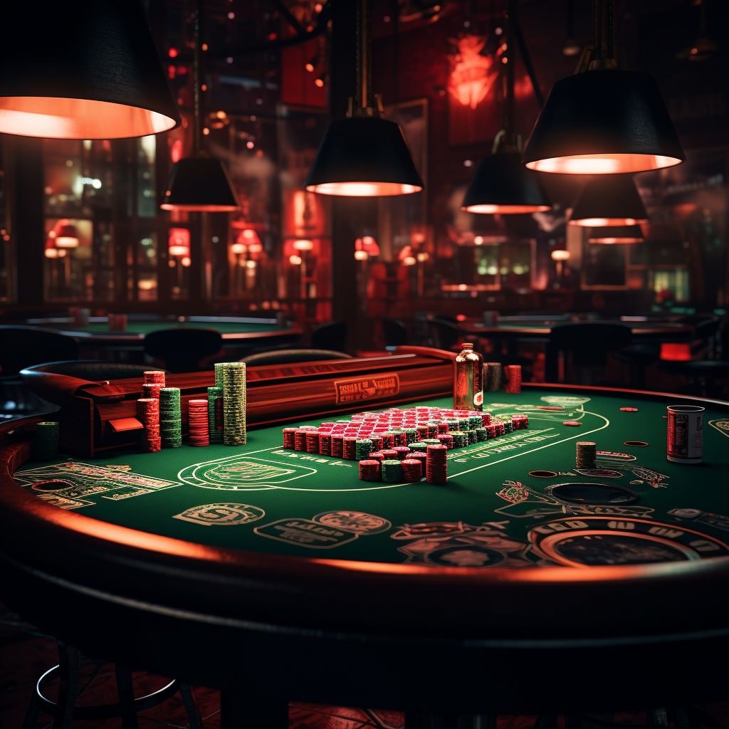 x3017 VIP table တွင် Myanmar high roller များ higher limit ဖြင့် Baccarat ကစားနေသည် — exclusive dealer နှင့် private gaming experience