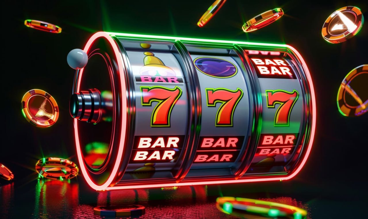 x3017 Myanmar Online Casino Join Now