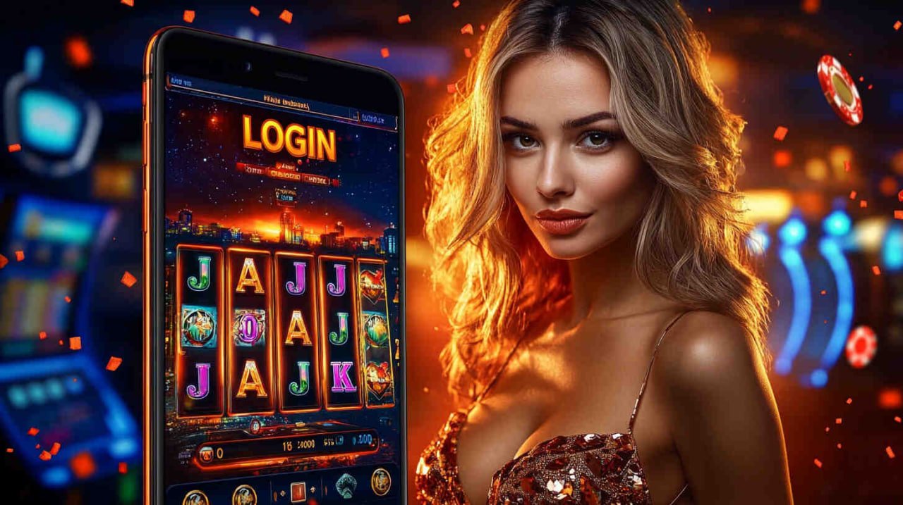 x3017 sports betting strategy guide ပြသနေသော screen တွင် football statistics analysis team form comparison နှင့် smart betting tip များ ဖော်ပြထားသည်