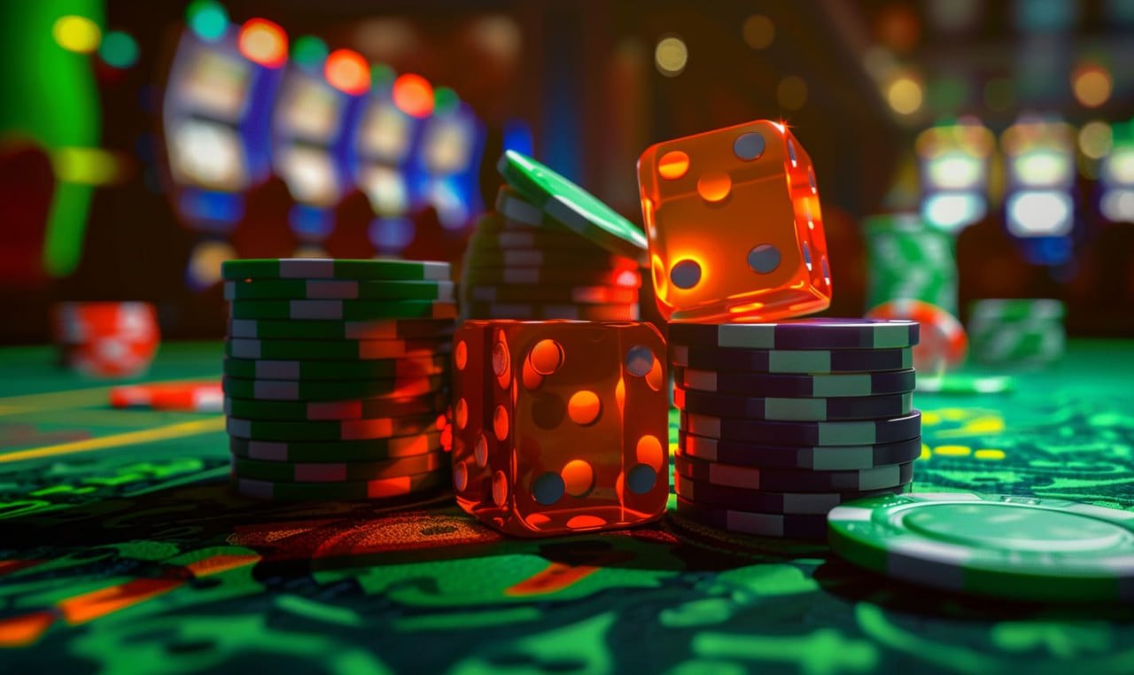 x3017 slot game interface တွင် Myanmar theme ပါသော colorful reels များ bonus symbol များနှင့် win line များ ပြသနေသည်
