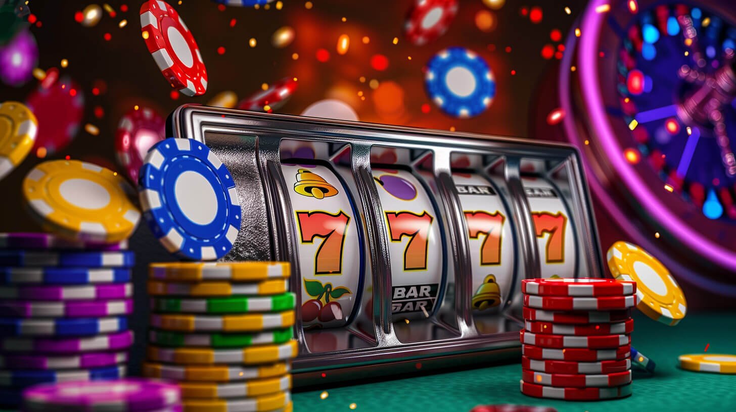 x3017 APP Myanmar မိုဘိုင်းဖုန်းဖြင့် Online Betting အသုံးပြုနေသောမြင်ကွင်း