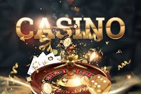 x3017 အနိုင်ရလဒ် Dashboard မြင်ကွင်း — Football, Chinlone, Sepak Takraw, Esports, Live Casino နှင့် Slots အနိုင်ရလဒ်များကို တိုက်ရိုက် ကြည့်ရှုနိုင်သော Myanmar platform